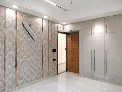 Bedroom Image of 2628 Sq.ft 4 BHK Builder Floor for sale in Sector 85 Faridabad for Rs. 29500000
