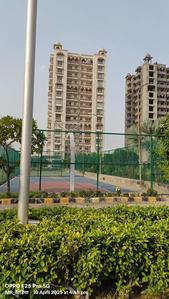 Image of 1275 Sq.ft 2 BHK Apartment / Flat for sale in Hindustan HFL Presidency Estate, RIICO Industrial Area, Bhiwadi for Rs. 5300000