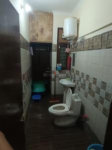 Image of 900 Sq.ft 2 BHK Builder Floor for sale in Sector 115, Mohali for Rs. 3490000