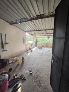 Image of 1300 Sq.ft 1 BHK Villa for sale in Airoli, Navi Mumbai for Rs. 11500000