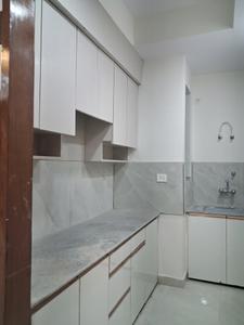 Kitchen Image of 1350 Sq.ft 3 BHK Apartment / Flat for sale in Capital Hometech Pride 2, Sector 73 Noida for Rs. 5120000