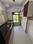 Balaji Summer Set Kitchen 1