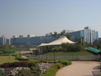 Image of Magarpatta City PG in Magarpatta City, Pune