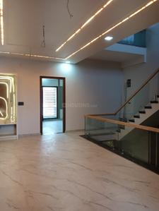Hall Image of 3800 Sq.ft 4.5 BHK Villa for sale in Vaishali Nagar Extension Jaipur for Rs. 22500000