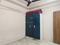Kandarpada, Dahisar West Bedroom 2