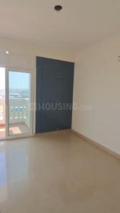 Hall Image of 851 Sq.ft 2 BHK Apartment / Flat for sale in Nilaya Greens, Raj Nagar Extension Ghaziabad for Rs. 6000000