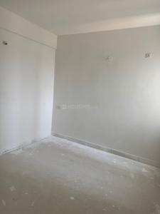 Bedroom Image of 910 Sq.ft 2 BHK Apartment / Flat for sale in Sowparnika Olivia Nest, Sarjapur Bengaluru for Rs. 7900000
