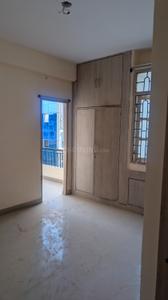Bedroom Image of 1335 Sq.ft 3 BHK Apartment / Flat for sale in Danapur Patna for Rs. 9500000