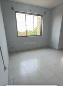 Hall Image of 1635 Sq.ft 3 BHK Apartment / Flat for sale in Mangor Goa for Rs. 7600000
