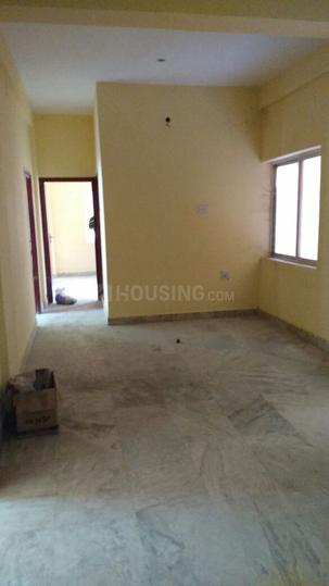 Meera Garden Main Image 1