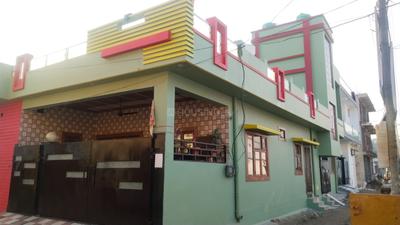Image of 500 Sq.ft 1 RK Independent House for rent in Veerbhadra, Rishikesh for Rs. 10000