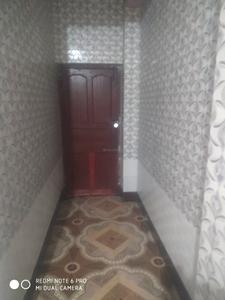 Passage Image of 985 Sq.ft 2 BHK Apartment / Flat for sale in Reliable Cilicon Plaza, Sodepur Kolkata for Rs. 2200000