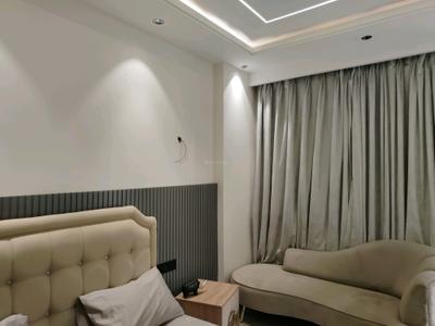 Bedroom Image of 3250 Sq.ft 4 BHK Builder Floor for sale in Greenwood City Floors, Sector 45 Gurgaon for Rs. 57500000