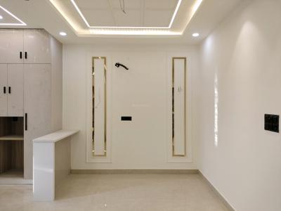 Dining Area Image of 2250 Sq.ft 3 BHK Builder Floor for sale in Sector 85 Faridabad for Rs. 20000000
