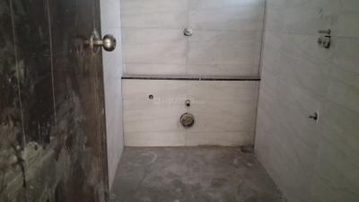 Image of 1250 Sq.ft 2 BHK Apartment / Flat for sale in Prithvi Aarna, Ulwe, Navi Mumbai for Rs. 10500000