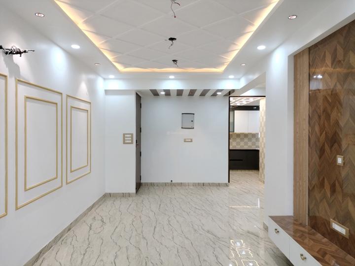Sector 4 Dwarka Main Image 1
