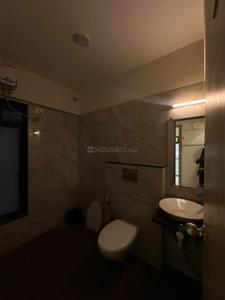 Image of 1320 Sq.ft 4 BHK Apartment / Flat for sale in Andheri West, Mumbai for Rs. 55000000