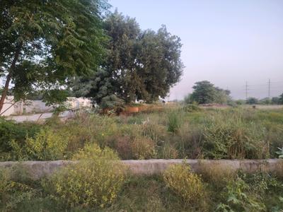 Image of 150 Sq.ft Residential Plot / Land for sale in Noida Extension, Greater Noida for Rs. 5251100