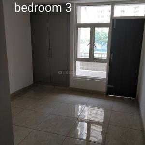 Image of 2495 Sq.ft 4 BHK Apartment / Flat for sale in Supertech Cape Town, Sector 74, Noida for Rs. 30000000