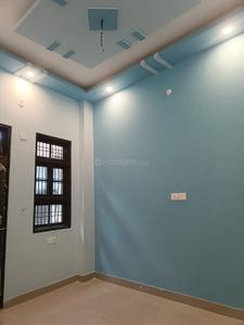 Hall Image of 530 Sq.ft 2 BHK Independent House for sale in Faridipur Lucknow for Rs. 2600000
