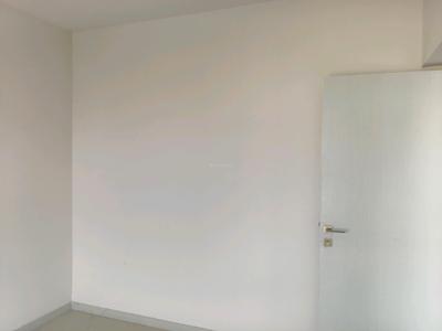 Bedroom Image of 850 Sq.ft 2 BHK Apartment / Flat for sale in Runwal Gardens Phase 4 Bldg No 35 36, Dombivli East Thane for Rs. 5300000
