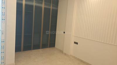 Bathroom Image of 1872 Sq.ft 3 BHK Builder Floor for sale in Greater Kailash I New Delhi for Rs. 73500000