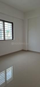 Bedroom Image of 850 Sq.ft 2 BHK Apartment / Flat for sale in Bhayli Vadodara for Rs. 2400000