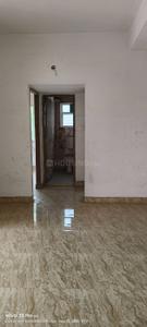 Hall Image of 741 Sq.ft 2 BHK Builder Floor for sale in Alipore Kolkata for Rs. 5500000