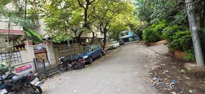 8 BHK Independent House