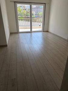 Hall Image of 1300 Sq.ft 3 BHK Apartment / Flat for rent in K Shire, Punawale Pune for Rs. 35000