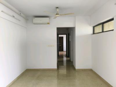 Living Room Image of 936 Sq.ft 2 BHK Apartment / Flat for sale in Lodha Lakeshore Greens, Palava Phase 2 Thane for Rs. 4900000