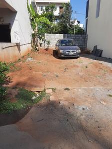 Image of 600 Sq.ft Residential Plot / Land for sale in Bangalore City Municipal Corporation Layout, Bengaluru for Rs. 11800000