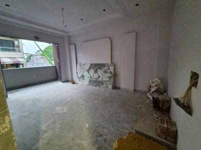 Hall Image of 2340 Sq.ft 4 BHK Builder Floor for sale in Model Town New Delhi for Rs. 45000000