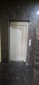 Hall Image of 2100 Sq.ft 3 BHK Apartment / Flat for rent in Kalyan Nagar Bengaluru for Rs. 70000