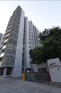 Image of 2750 Sq.ft 3 BHK Apartment / Flat for sale in Venus Ivy, Jodhpur, Ahmedabad for Rs. 23500000