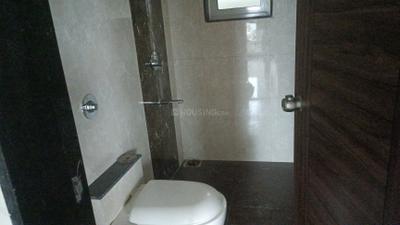 Image of 1300 Sq.ft 3 BHK Apartment / Flat for sale in Veddant Ganesh Bella Rossa Phase 2, Punawale, Pune for Rs. 9200000