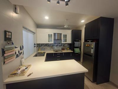 Image of 2443 Sq.ft 3 BHK Independent House for sale in Siolim, Goa for Rs. 60000000