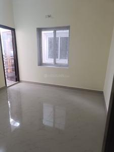 Hall Image of 1000 Sq.ft 2 BHK Apartment / Flat for sale in Parijatha Pride, Shamirpet Hyderabad for Rs. 4500000