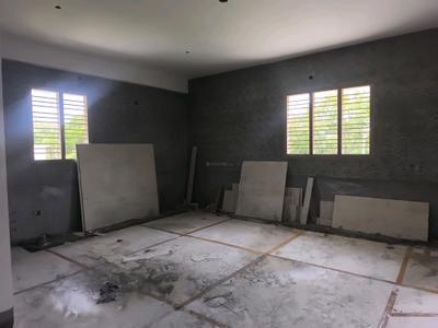 Kitchen Image of 3150 Sq.ft 5 BHK Apartment / Flat for sale in Talaghattapura Bengaluru for Rs. 29000010