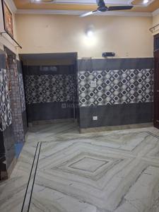 Hall Image of 1400 Sq.ft 3 BHK Independent House for rent in Kunjwani Jammu for Rs. 14000