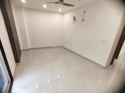 Hall Image of 2476 Sq.ft 4 BHK Builder Floor for rent in Shakti Nagar New Delhi for Rs. 85000