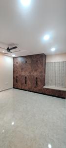 Hall Image of 2400 Sq.ft 3 BHK Builder Floor for rent in Nagole Hyderabad for Rs. 41000