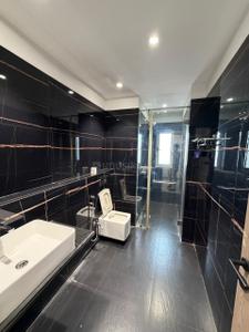 Image of 4500 Sq.ft 4 BHK Apartment / Flat for sale in Bandra West, Mumbai for Rs. 190000000