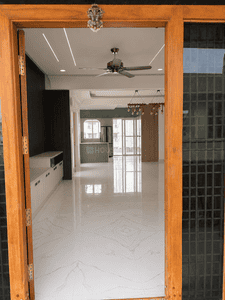 Image of 2200 Sq.ft 3 BHK Builder Floor for sale in Serilingampally, Hyderabad for Rs. 19000000