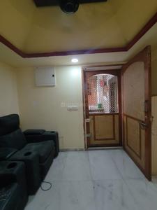 Hall Image of 3000 Sq.ft 5 BHK Apartment / Flat for sale in Bodakdev Ahmedabad for Rs. 22500000