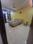 Sushant lok 1 c block sector 43 Bedroom 3