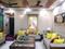 CGHS Vasundhara Main Image 1