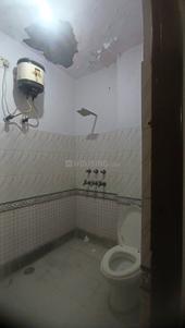 Image of 450 Sq.ft 4 BHK Independent House for sale in Dabri, New Delhi for Rs. 12000000
