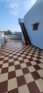 Image of 2000 Sq.ft 2 BHK Builder Floor for rent in Wild Life Colony, Dehradun for Rs. 25000