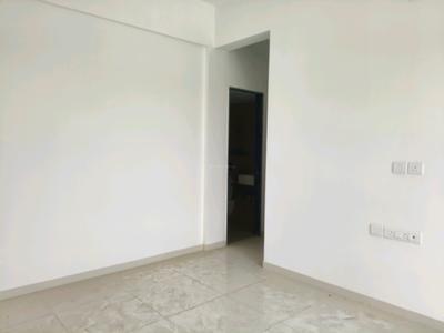 Bedroom Image of 2220 Sq.ft 4 BHK Apartment / Flat for rent in Runwal The Central Park, Chinchwad Pune for Rs. 80001